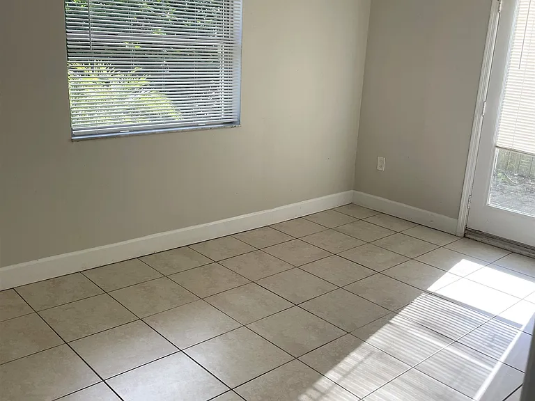 101 Flagler Blvd #A — Photo 9