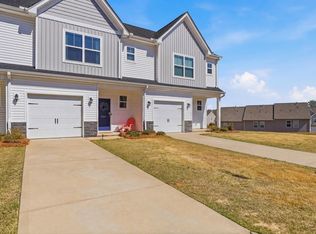 224 Stone Fruit Ct, Duncan, SC 29334
