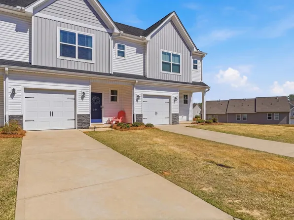 224 Stone Fruit Ct, Duncan, SC 29334