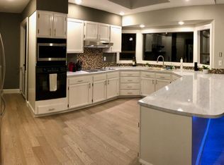 8610 116th Ave SE, Newcastle, WA 98056