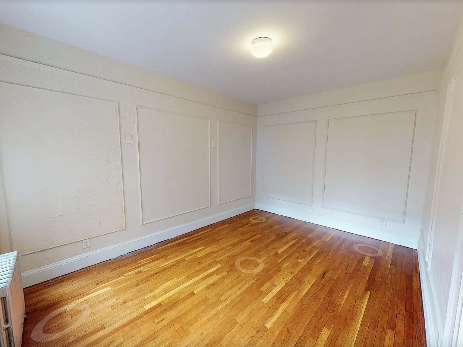 Studio, $2,195 — Photo 4