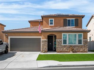 8002 Sorrento Way, Highland, CA 92346