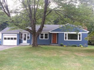 28 Turnbull Rd, Manchester, CT 06042