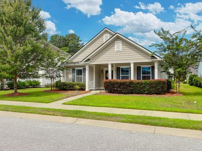 3028 Caspian Ct, Mount Pleasant, SC, 29466