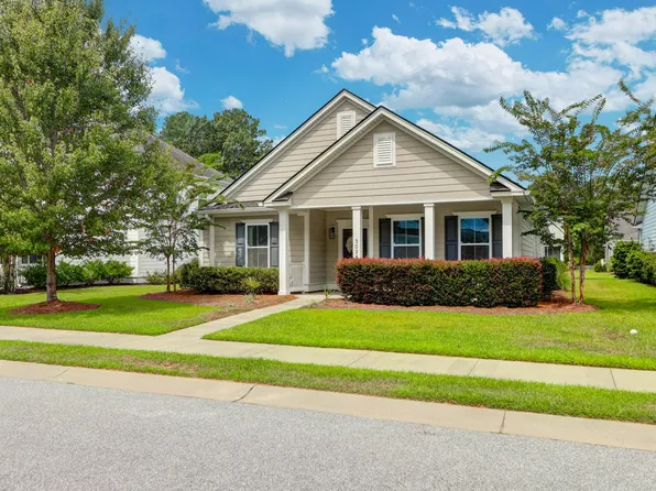 3028 Caspian Ct, Mount Pleasant, SC 29466