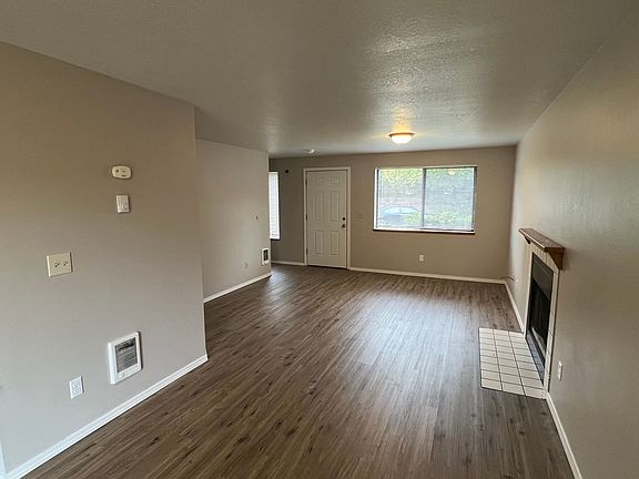 3rd image of 843 G St #847