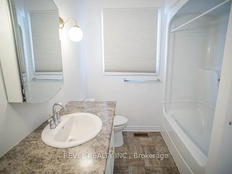6 Geoffery Rd — Photo 14