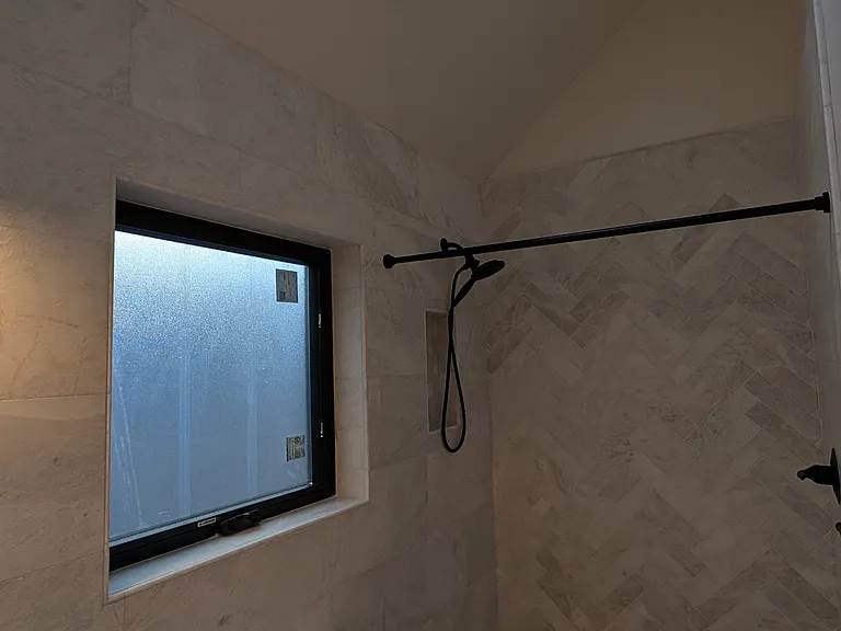 W San Fernando St — Photo 16