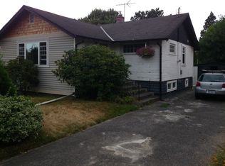 9009 30th Ave SW, Seattle, WA 98126