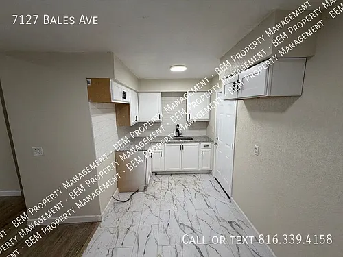 7127 Bales Ave Photo 1