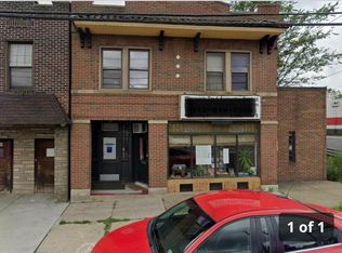 1126 Brownsville Rd FLOOR 2, Pittsburgh, PA 15210