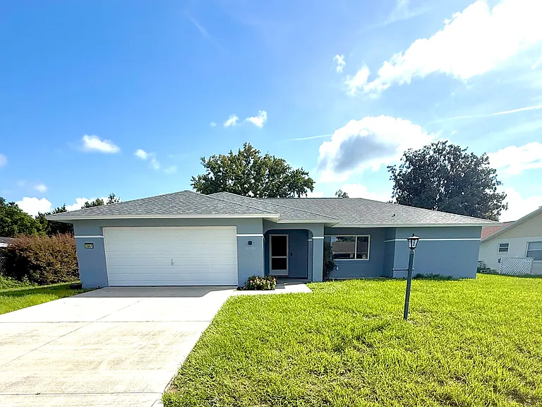 3881 N Everlasting Dr — Photo 1