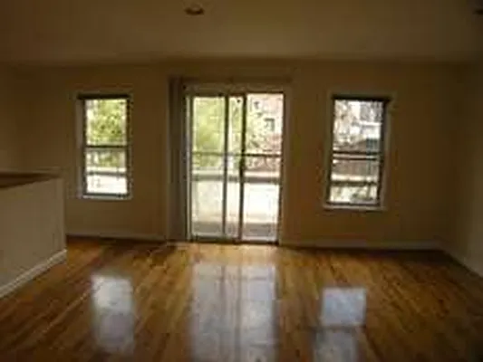 Rented by Vickers Realty | media 17