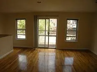 Rented by Vickers Realty