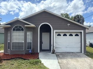 162 Jackson St, Altamonte Springs, FL 32701