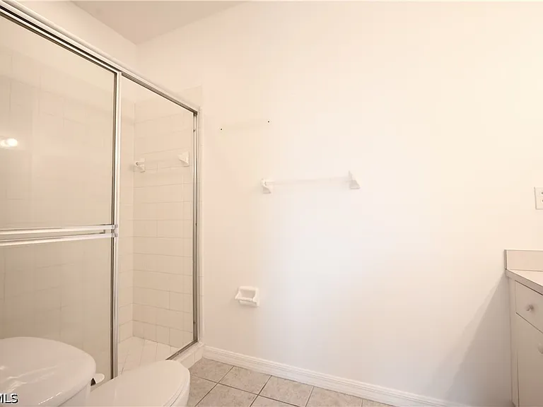 15449 Bellamar Cir #1221 — Photo 16