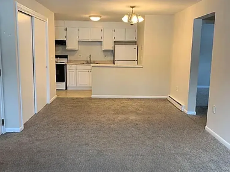 3 Dana Ct #2 — Photo 5