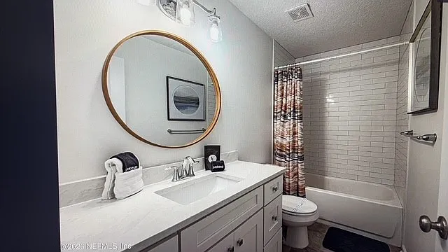 3589 Drexel St — Photo 7
