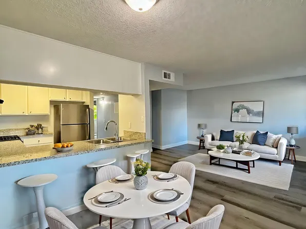 9586 W Ball Rd #204, Anaheim, CA 92804