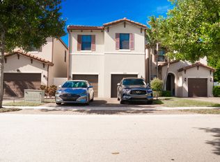 6026 Pine Tree Way #6026, Palm Beach Gardens, FL 33410