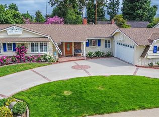 713 Pueblo Pl, Fullerton, CA 92835