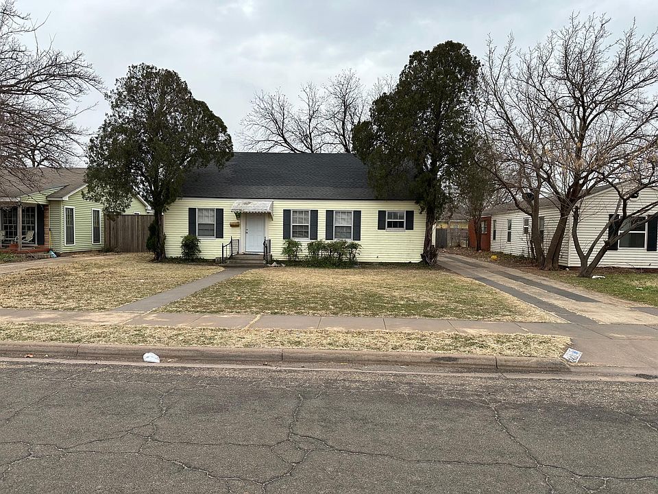 1st image of 2421 30th St