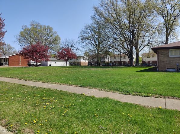 New Mexico Ave, Lorain, OH 44052