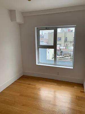 Rented by PadRabbit LLC | media 11