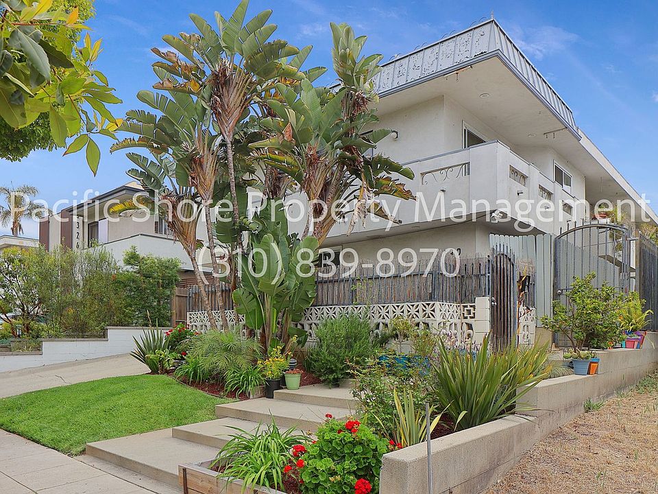 1st image of 3332 Keystone Ave APT 6