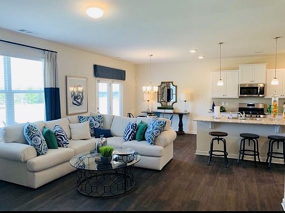5th image of 2387 Tate Farm Ln #397