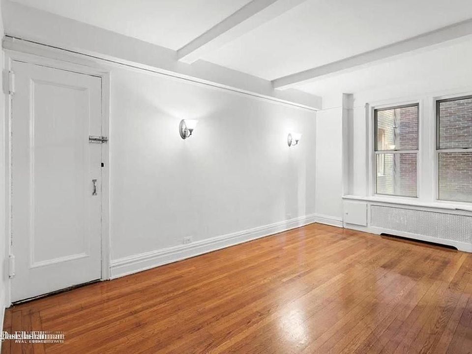 1st image of 309 W 57th St APT 406