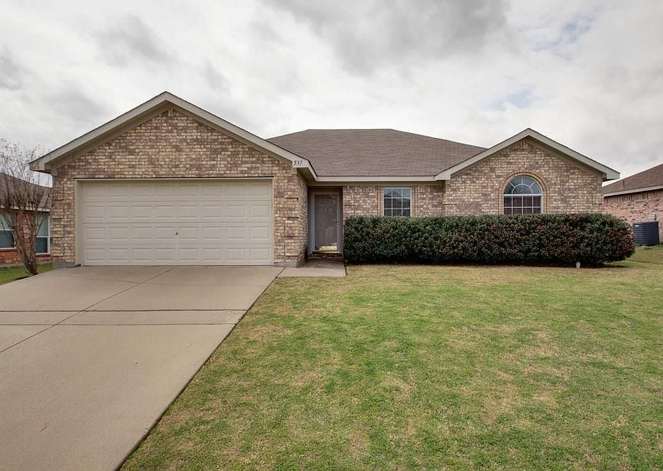 1st image of 537 Barbara Jean Ln