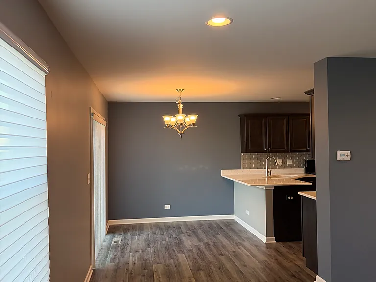 234 Wild Meadow Ln — Photo 3