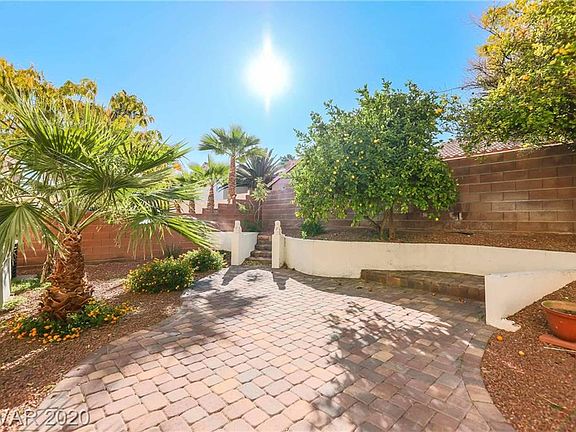 4th image of 8225 Aqua Spray Ave