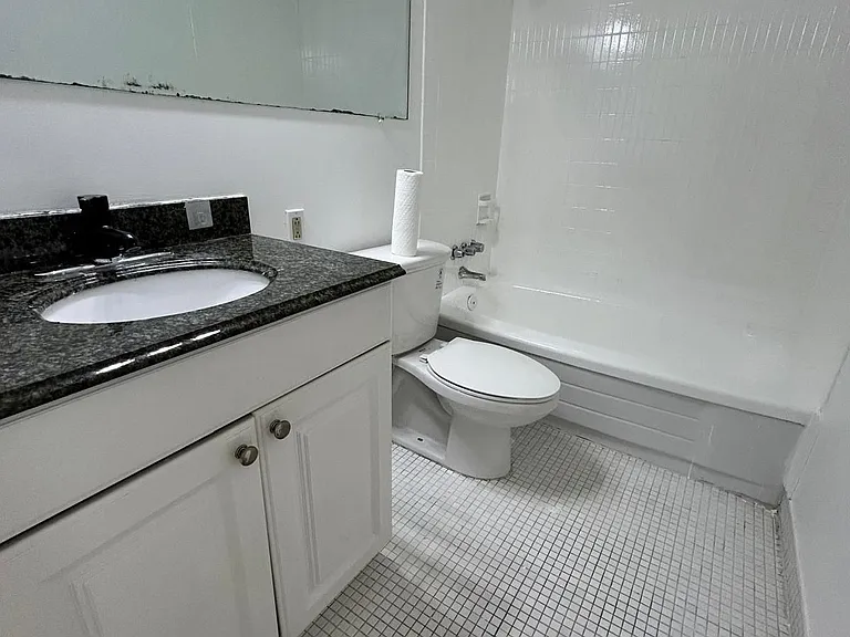 735 Don Mills Rd #2505 — Photo 9