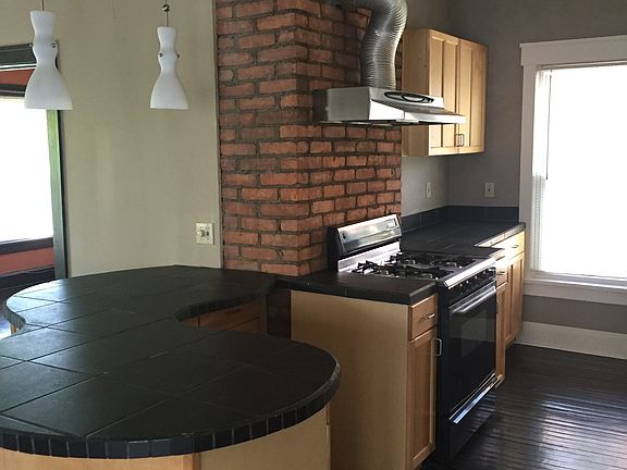 3rd image of 1655 Belmar Rd #2