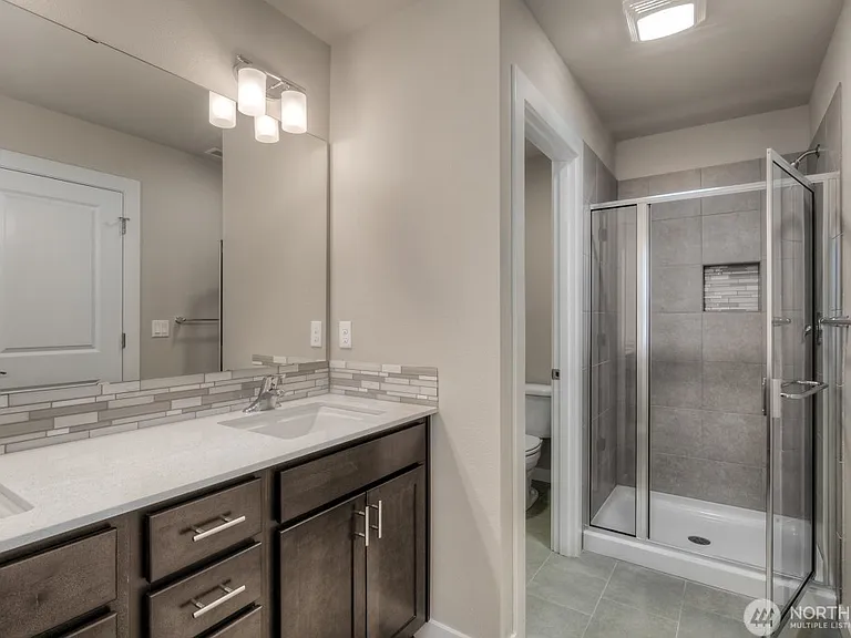 19324 35th Dr SE #C — Photo 10