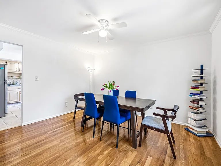 33 Mattocks Pl — Photo 11