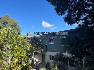 62-64 Scenic Ave, San Rafael, CA 94901