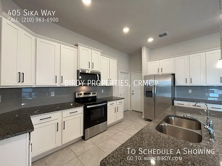 405 Sika Way — Photo 15