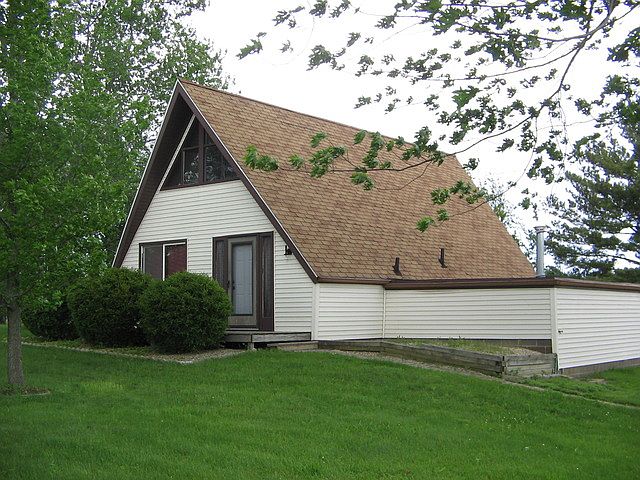 1st image of 1438 E Country Club Ln