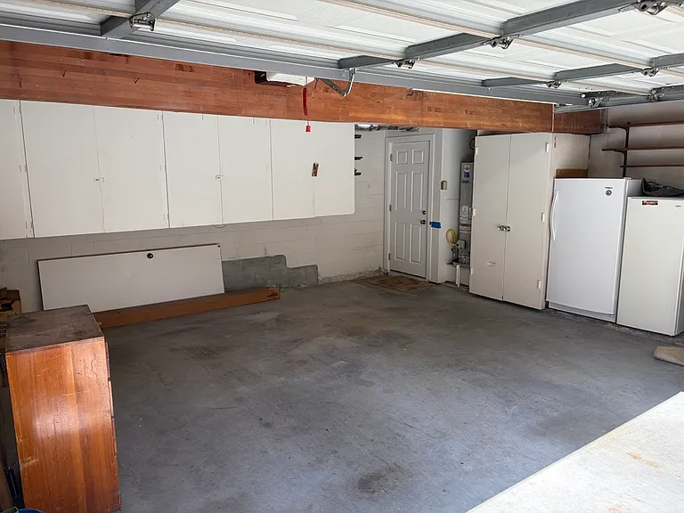 914 Palo Verde Ave — Photo 15