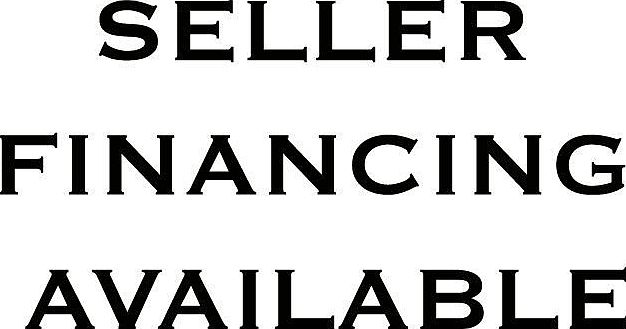 No bank involved, we can qualify you!