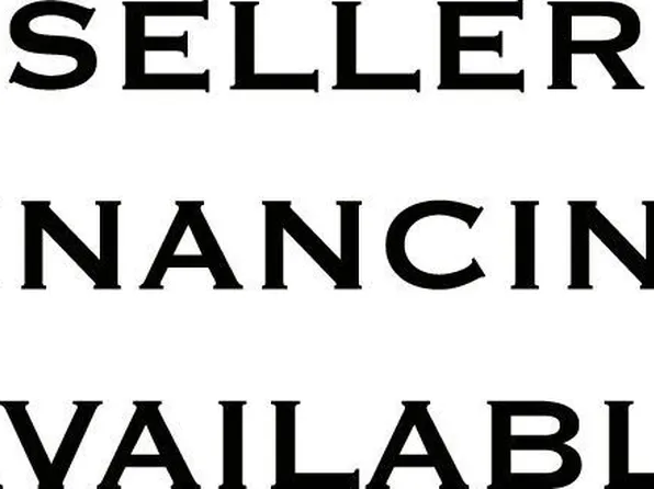 455 Koons Ave, Buffalo, NY 14211