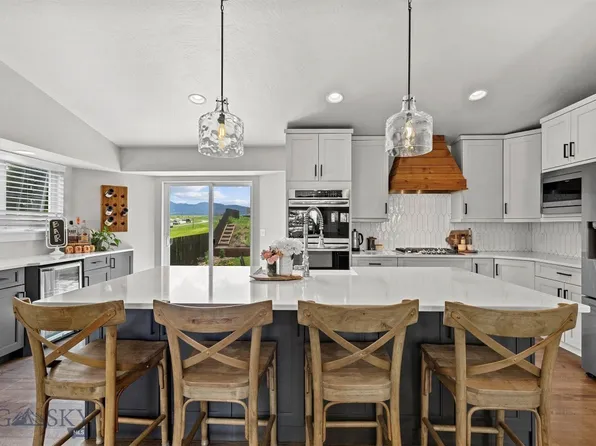 1220 E Curtiss St, Bozeman, MT 59715