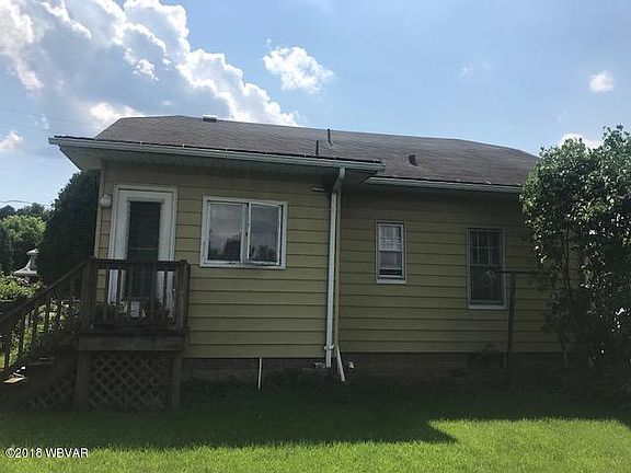 3rd image of 505 Fairmont Ave S