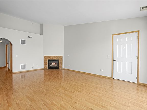 3rd image of 16671 Liberty Cir Unit 3N