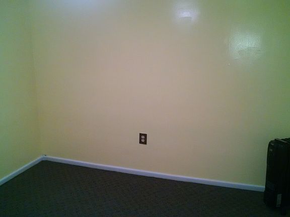 ,2nd bed