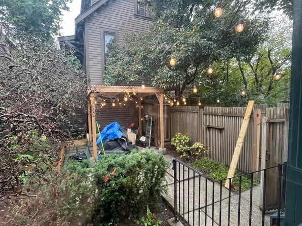 2 bedroom rental in Vancouver — photo 15
