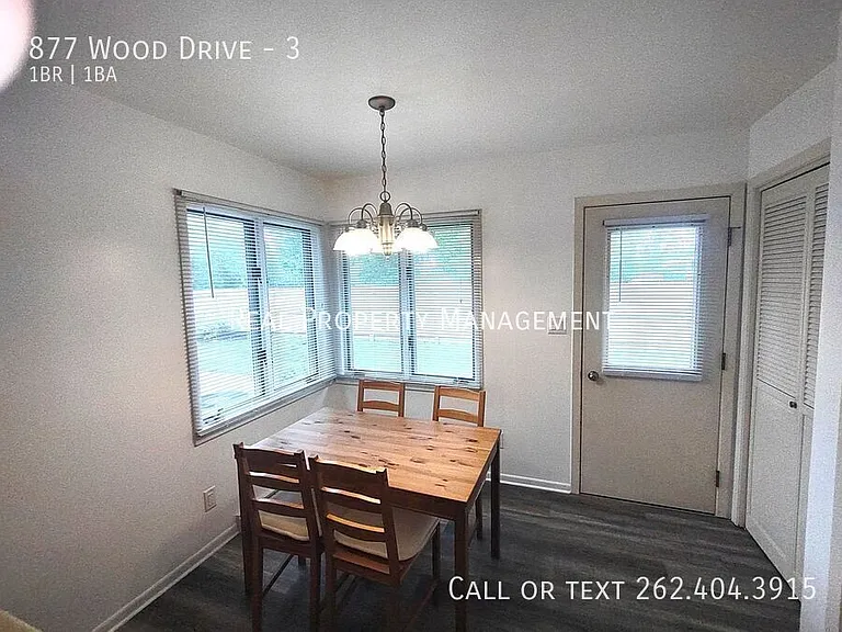 877 Wood Dr #3 — Photo 6